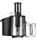 Lacor elektrisk juicer, 850 watt
