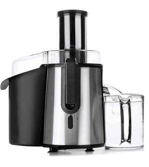 Lacor elektrisk juicer, 850 watt