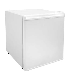Lacor minibar, 40 liter