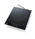 Lacor Expert induktionskogeplade, 2000 watt