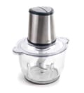 Lacor minihakker, 2 liter