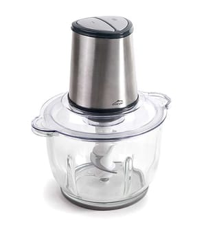Lacor minihakker, 2 liter