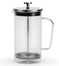 Leopold Vienna Arusha stempelkande 1 liter