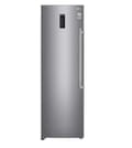 LG KF5237PZJZ fryseskab