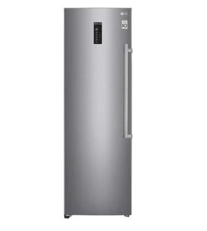 LG KF5237PZJZ fryseskab