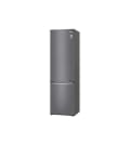LG GBP32DSLZN køle-fryseskab
