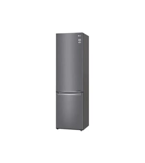 LG GBP32DSLZN køle-fryseskab