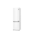 LG GBP32SWLZN køle-fryseskab