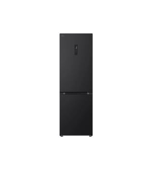 LG GBV5150DEP køle-fryseskab