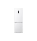 LG GBV5150DSW køle-fryseskab