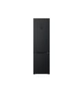 LG GBV5250DEP køle-fryseskab