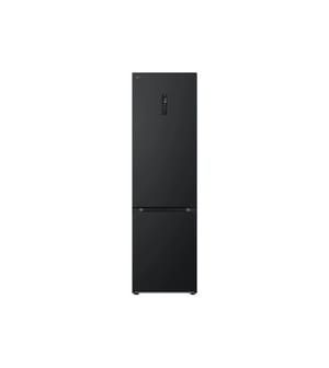 LG GBV5250DEP køle-fryseskab