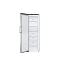 LG GFT41PZGSF fryseskab