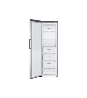 LG GFT41PZGSF fryseskab