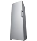 LG GFT41PZGSZ fryseskab