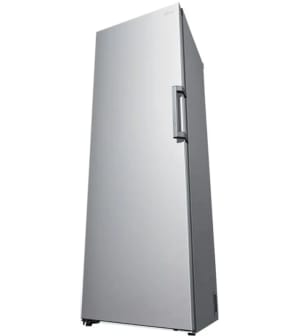 LG GFT41PZGSZ fryseskab