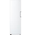 LG GFT41SWGSF fryseskab