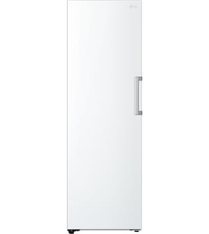 LG GFT41SWGSF fryseskab