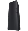 LG GFT61MCCSZ fryseskab