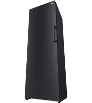 LG GFT61MCCSZ fryseskab