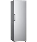 LG GLT51PZGSF køleskab