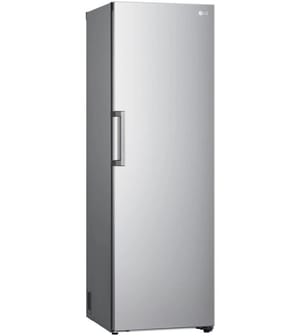 LG GLT51PZGSF køleskab