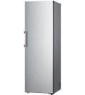 LG GLT51PZGSZ køleskab