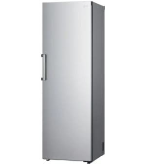 LG GLT51PZGSZ køleskab