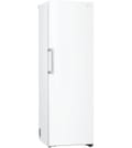 LG GLT51SWGSF køleskab