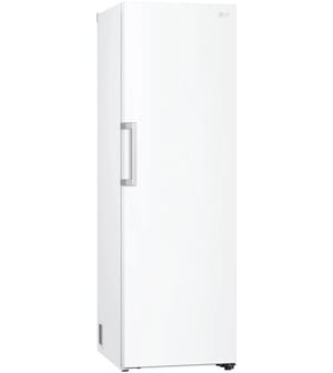 LG GLT51SWGSF køleskab