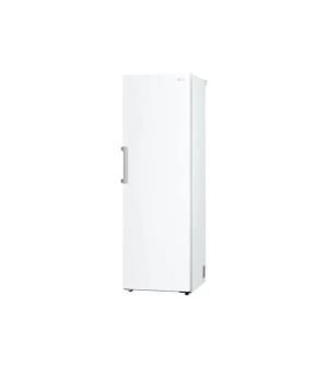 LG GLT51SWGSZ køleskab