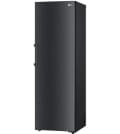 LG GLT71MCCSZ køleskab
