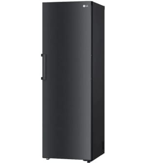 LG GLT71MCCSZ køleskab