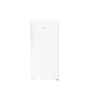 Liebherr FNc 6675-20 001 fryseskab