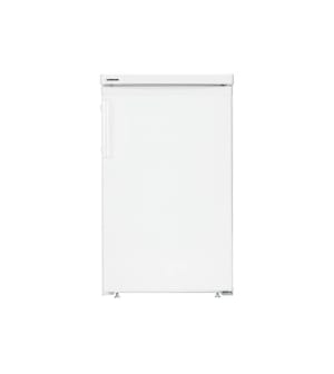 Liebherr T 1414-22 001 køleskab med fryseboks