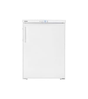 Liebherr TP 1764-23 001 køleskab med fryseboks