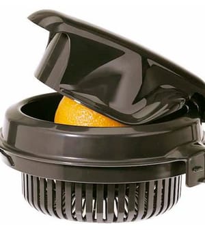 Magimix citruspresser til foodprocessor