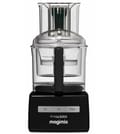 Magimix CS 5200 XL jubilæum foodprocessor, sort