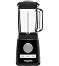 Magimix Power blender, sort