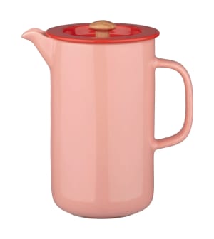 Marimekko Oiva stempelkande
