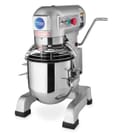 Maxima MPM røremaskine, 10 liter