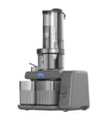 Maxima Slowjuicer Pro, 0,8 liter