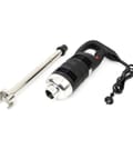 Maxima stavblender, 410 mm, 650 watt