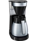 Melitta Easy Therm 2.0 kaffemaskine