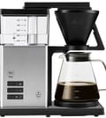 Melitta One STT kaffemaskine