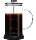 Melitta stempelkande 8 kopper