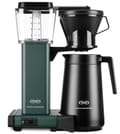 Moccamaster Manual Thermo kaffemaskine