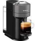 Nespresso Vertuo Next kapselmaskine