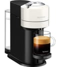 Nespresso Vertuo Next kapselmaskine
