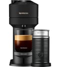 Nespresso Vertuo Next Value Pack